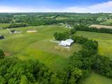 757 Thompson Creek Rd - Photo 9