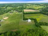 757 Thompson Creek Rd - Photo 10