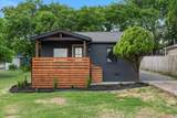 449 Dennis Dr - Photo 1