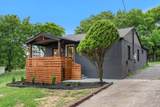 449 Dennis Dr - Photo 2