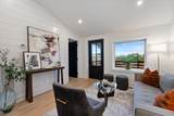 449 Dennis Dr - Photo 13