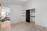 449 Dennis Dr - Photo 14