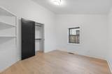 449 Dennis Dr - Photo 15