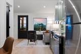 449 Dennis Dr - Photo 16
