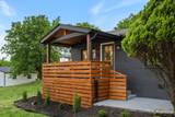 449 Dennis Dr - Photo 3