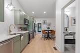 449 Dennis Dr - Photo 21