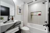 449 Dennis Dr - Photo 22