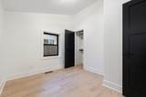 449 Dennis Dr - Photo 24