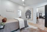 449 Dennis Dr - Photo 29