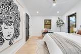 449 Dennis Dr - Photo 30