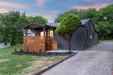 449 Dennis Dr - Photo 4