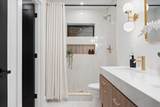 449 Dennis Dr - Photo 31