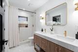 449 Dennis Dr - Photo 32