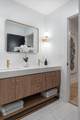 449 Dennis Dr - Photo 33