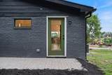 449 Dennis Dr - Photo 35
