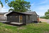 449 Dennis Dr - Photo 36