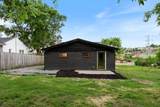 449 Dennis Dr - Photo 37