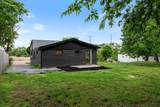 449 Dennis Dr - Photo 38