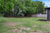 449 Dennis Dr - Photo 39