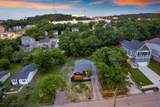 449 Dennis Dr - Photo 40