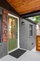 449 Dennis Dr - Photo 6