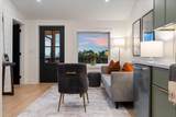 449 Dennis Dr - Photo 8