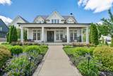 8629 Belladonna Dr - Photo 1