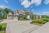 8629 Belladonna Dr - Photo 2