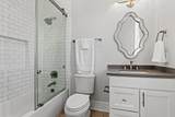 8629 Belladonna Dr - Photo 11