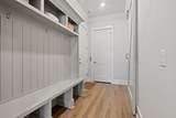 8629 Belladonna Dr - Photo 12