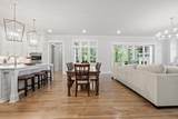 8629 Belladonna Dr - Photo 13