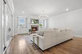 8629 Belladonna Dr - Photo 14