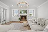 8629 Belladonna Dr - Photo 15