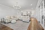 8629 Belladonna Dr - Photo 16