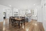 8629 Belladonna Dr - Photo 17