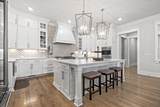8629 Belladonna Dr - Photo 18