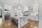 8629 Belladonna Dr - Photo 19