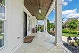 8629 Belladonna Dr - Photo 3