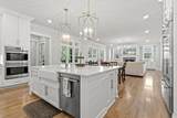 8629 Belladonna Dr - Photo 21