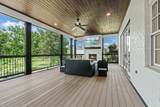 8629 Belladonna Dr - Photo 22