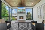 8629 Belladonna Dr - Photo 23