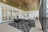 8629 Belladonna Dr - Photo 24