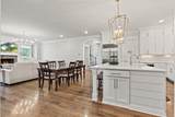 8629 Belladonna Dr - Photo 25