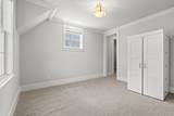 8629 Belladonna Dr - Photo 26