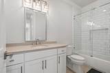 8629 Belladonna Dr - Photo 27