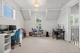 8629 Belladonna Dr - Photo 28
