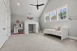 8629 Belladonna Dr - Photo 30
