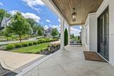 8629 Belladonna Dr - Photo 4