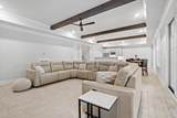 8629 Belladonna Dr - Photo 32