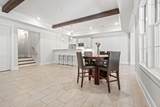 8629 Belladonna Dr - Photo 33
